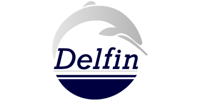 delfin-logo