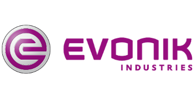 evonik-logo