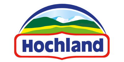hochland-logo