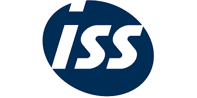 iss-multiservice