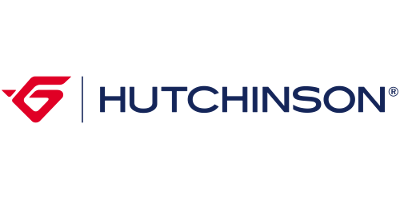 kutchinson-logo