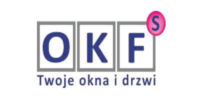 okf-logo
