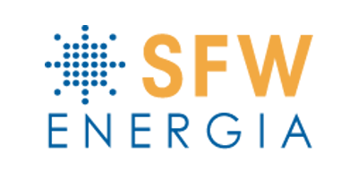 sfw-energia-logo