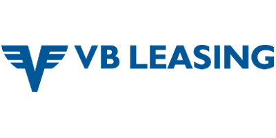 vb-leasing-logo